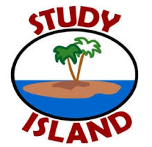 study island 